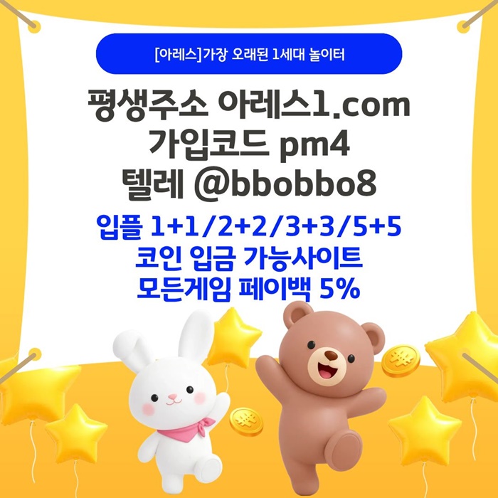 47fb1b0ec227a7882361bf28151bcafe_1774617336_5686.jpg 47fb1b0ec227a7882361bf28151bcafe_1774617336_5686.jpg