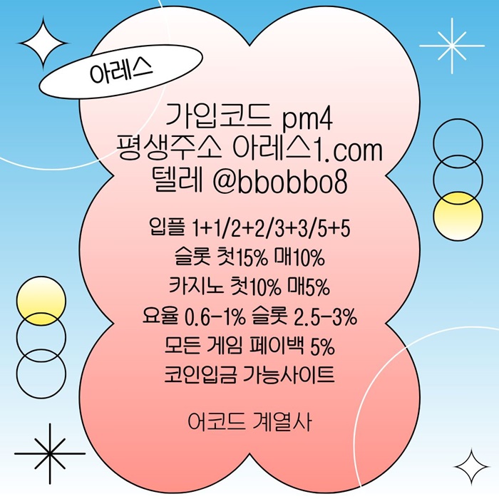 7fcdd768659b114d168c62c639b5d726_1772505936_5343.jpg 7fcdd768659b114d168c62c639b5d726_1772505936_5343.jpg