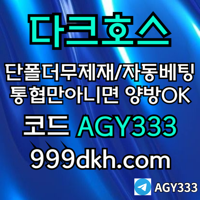 91fb59bfbf54d8a40f88ed5af82b61ae_1774595382_1947.jpg 91fb59bfbf54d8a40f88ed5af82b61ae_1774595382_1947.jpg