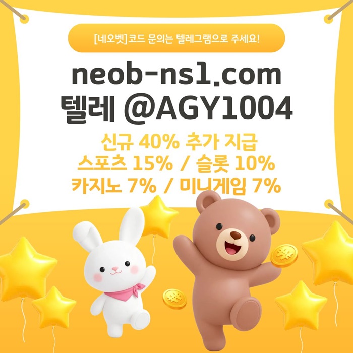 ad6d55ea2aa9371815d42346f5fcdf99_1774519372_2815.jpg ad6d55ea2aa9371815d42346f5fcdf99_1774519372_2815.jpg