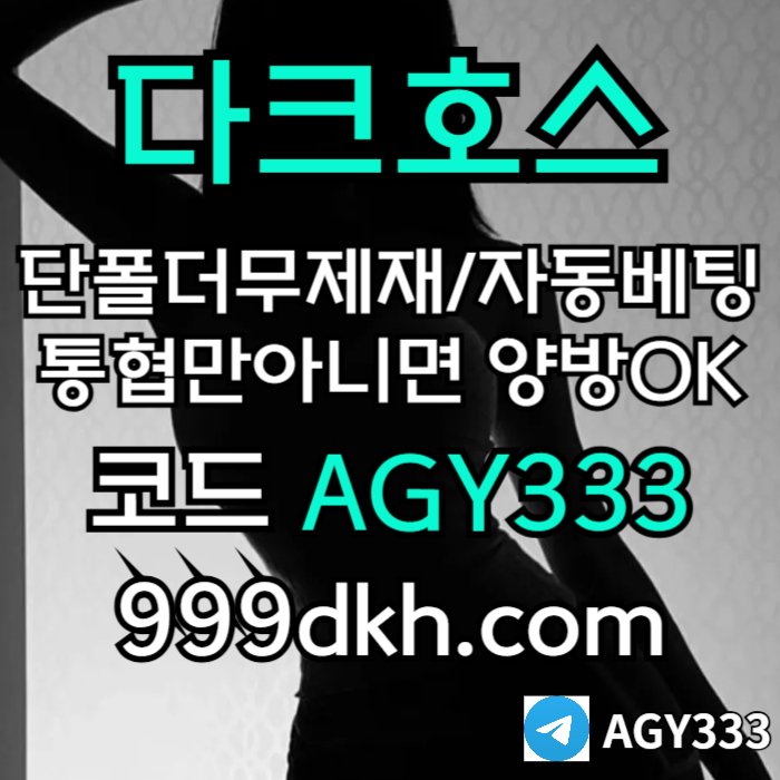 c1f9dfbdc834bfe6853c67b12e528f74_1772526959_5163.jpg c1f9dfbdc834bfe6853c67b12e528f74_1772526959_5163.jpg