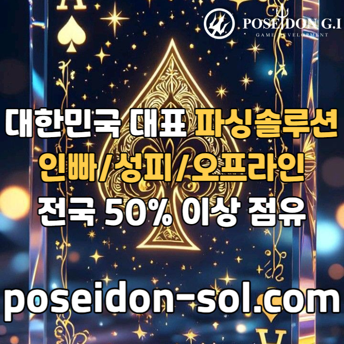 c1f9dfbdc834bfe6853c67b12e528f74_1772528888_4954.jpg c1f9dfbdc834bfe6853c67b12e528f74_1772528888_4954.jpg