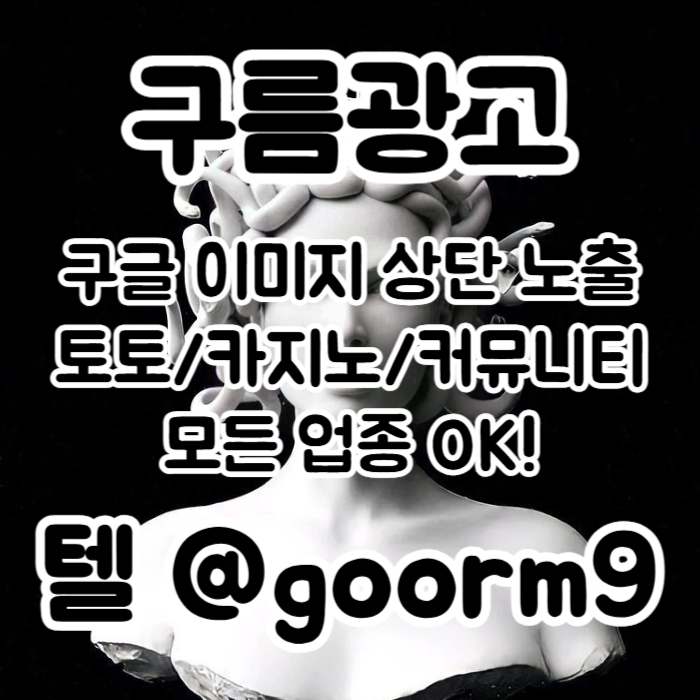 c676a22cf2a81809c51b1320dff4c9dd_1774613261_3853.jpg c676a22cf2a81809c51b1320dff4c9dd_1774613261_3853.jpg