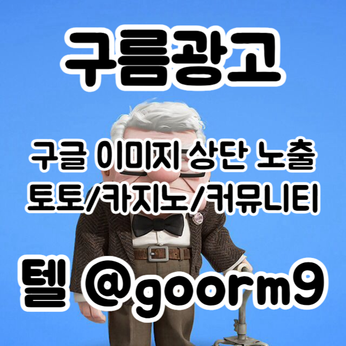 d275a82f9a2246217ccad8a767167d3e_1772522738_6153.jpg d275a82f9a2246217ccad8a767167d3e_1772522738_6153.jpg