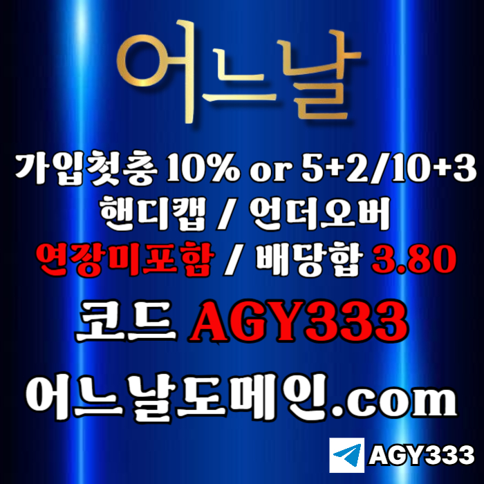 e4c5af21a395ddd9584a15c97a349318_1774493416_9876.jpg e4c5af21a395ddd9584a15c97a349318_1774493416_9876.jpg