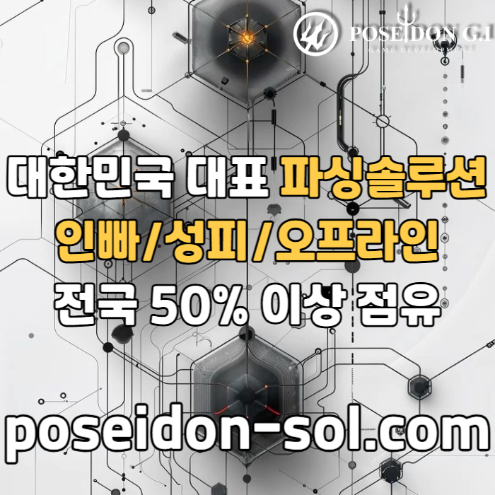 0b47005ed1fd2ad4cc4c3adf6e032579_1777544725_7877.jpg