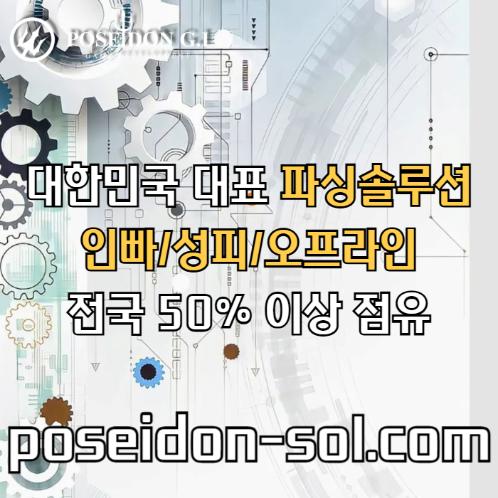 0d344c80f6312a56e609926cef0bf7c1_1777366209_2096.jpg