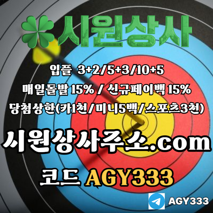 2bcba34340727aca701cc7b2aa97823d_1775535111_4997.jpg 2bcba34340727aca701cc7b2aa97823d_1775535111_4997.jpg