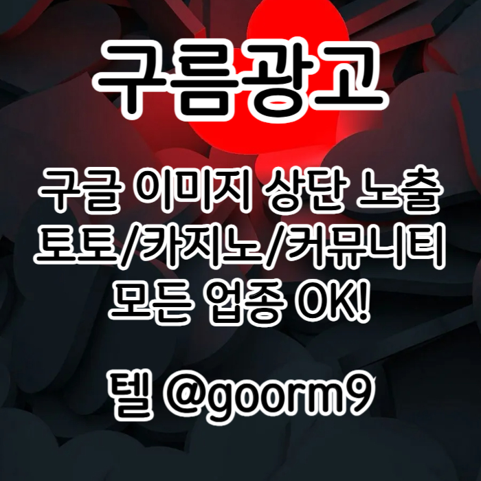 2bcba34340727aca701cc7b2aa97823d_1775547297_0229.jpg 2bcba34340727aca701cc7b2aa97823d_1775547297_0229.jpg