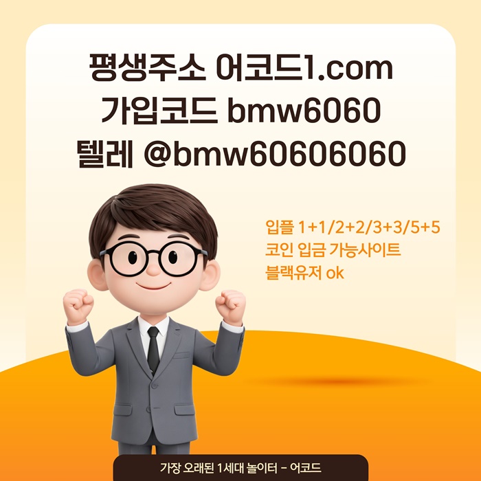 3e9ba40e1e2d9a47ff44660b8e780d77_1776335336_0735.jpg 3e9ba40e1e2d9a47ff44660b8e780d77_1776335336_0735.jpg