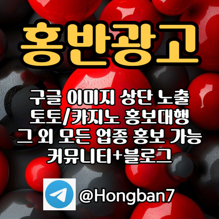 68191f6b7106b1e746531e22572efc7d_1775998122_4342.jpg 68191f6b7106b1e746531e22572efc7d_1775998122_4342.jpg