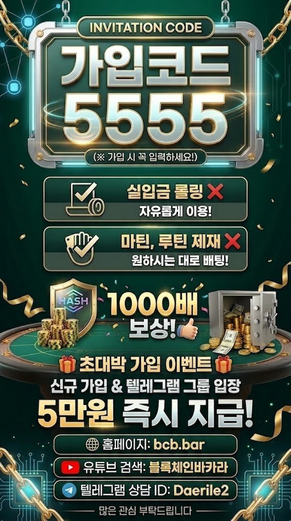 6bd68d8a5fc040fc10cf7be92fb0d3b1_1776069162_3783.jpg 6bd68d8a5fc040fc10cf7be92fb0d3b1_1776069162_3783.jpg