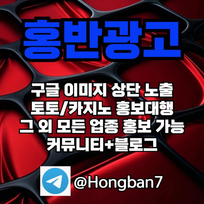 75606417ca631b8539ca7a3def1197e5_1776437326_8617.jpg 75606417ca631b8539ca7a3def1197e5_1776437326_8617.jpg