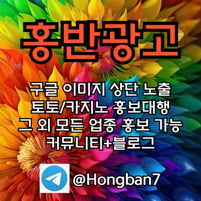 7d83bb3662dbefdb78f1cb53e2ad9092_1777460245_1342.jpg