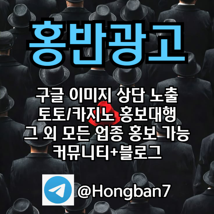 8d125485ef47ae25eb4810f38cc880bc_1775485366_3918.jpg 8d125485ef47ae25eb4810f38cc880bc_1775485366_3918.jpg