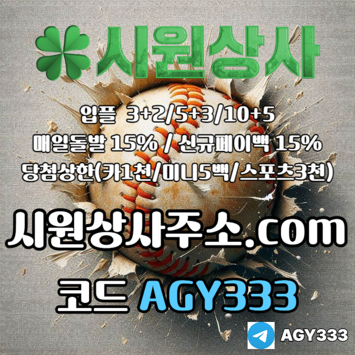 92313fa19994f09ff9f984deab57439e_1777115220_1301.jpg