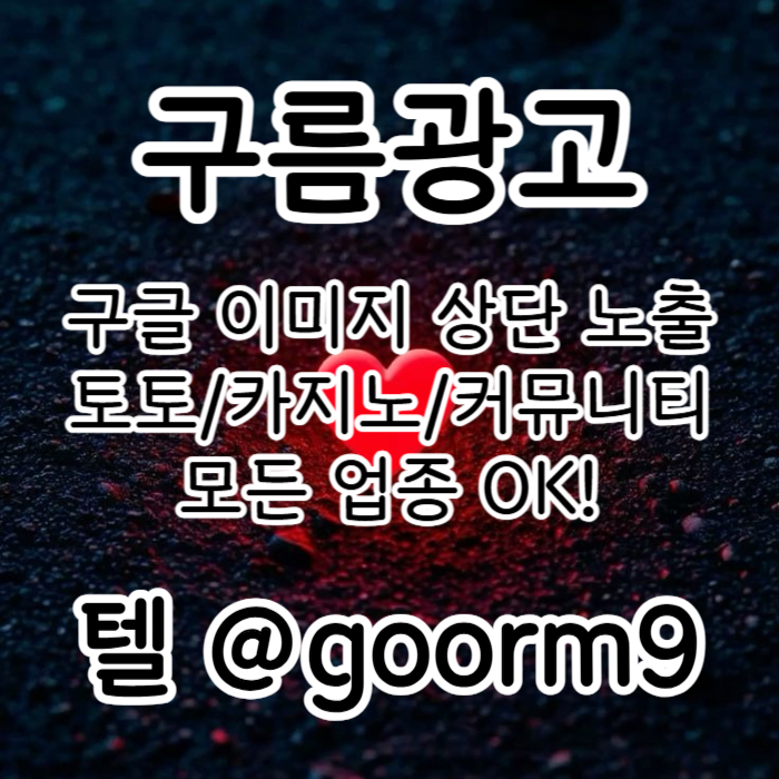 a32ac14938d576a3156451b01baf621e_1775556566_2606.jpg a32ac14938d576a3156451b01baf621e_1775556566_2606.jpg