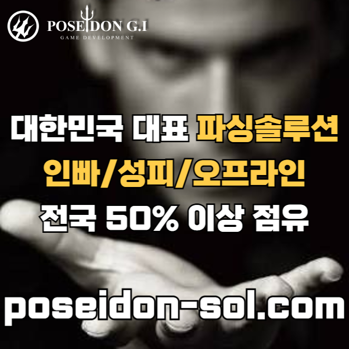 a7fb5e9cc4e077f3937a02bf45922a75_1776167747_5592.jpg a7fb5e9cc4e077f3937a02bf45922a75_1776167747_5592.jpg