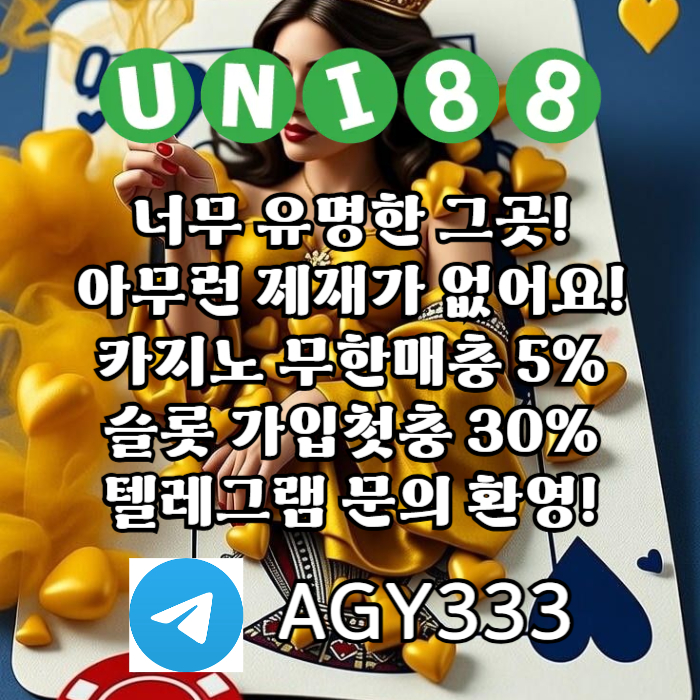 c7c38696540ddee7e8c66c22dd813d1a_1777441270_9453.jpg