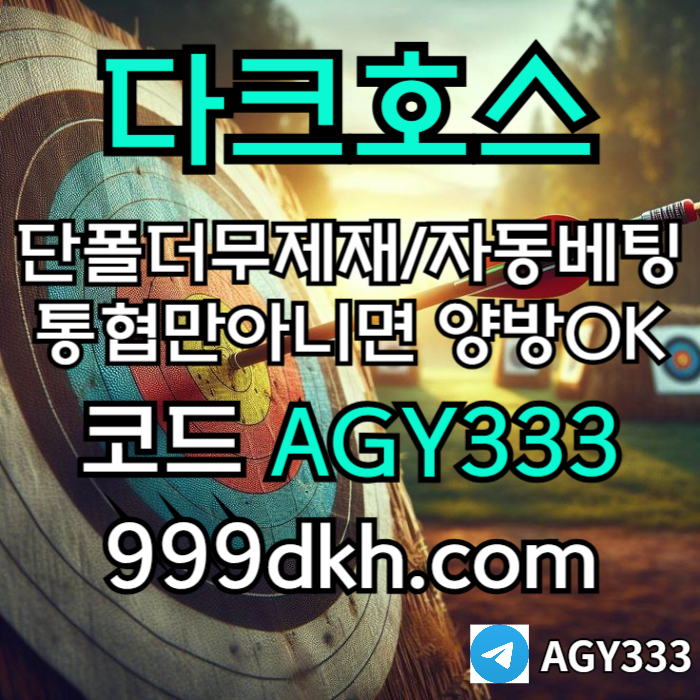da517f929853a03c523829d96ea288cf_1775729663_0292.jpg
