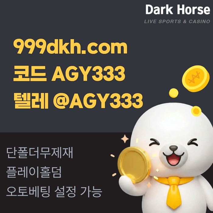 1ed61c35e5fdfbff1c5dd496a2934a48_1778059312_0201.jpg
