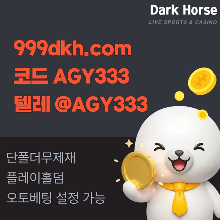 1ffa75a1bc0ea5b7b840913815300b63_1778332604_7654.jpg 1ffa75a1bc0ea5b7b840913815300b63_1778332604_7654.jpg