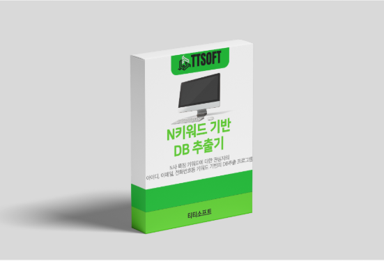 00fa17b56ab2c560440f93153e6be09f_1775467036_2791.PNG