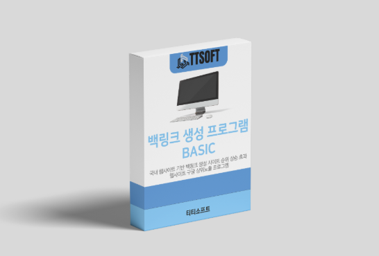 00fa17b56ab2c560440f93153e6be09f_1775466952_8155.PNG