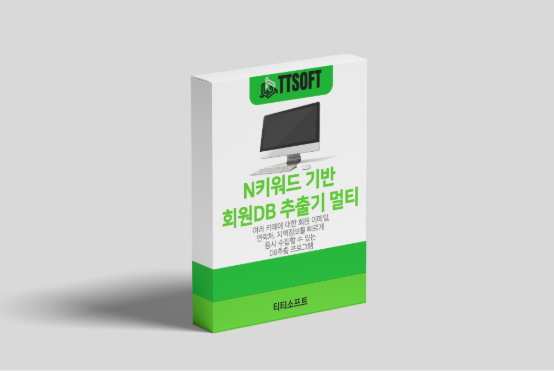 00fa17b56ab2c560440f93153e6be09f_1775467026_177.PNG