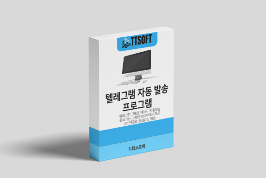 00fa17b56ab2c560440f93153e6be09f_1775466876_9622.PNG