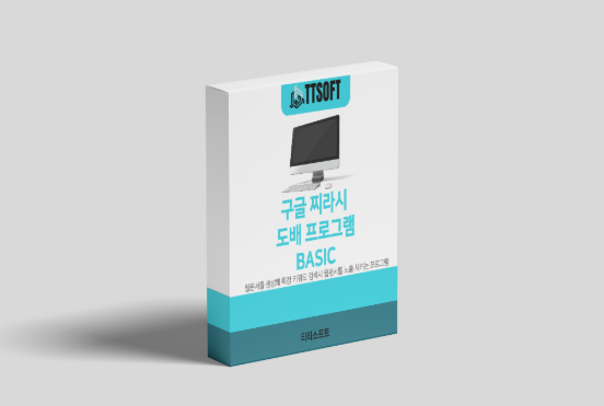00fa17b56ab2c560440f93153e6be09f_1775466928_1315.PNG
