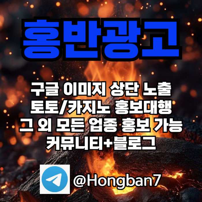 4978e061b7b6e1ec71ab83654df062c6_1778474621_4359.jpg 4978e061b7b6e1ec71ab83654df062c6_1778474621_4359.jpg