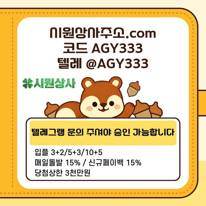 4978e061b7b6e1ec71ab83654df062c6_1778482814_6184.jpg 4978e061b7b6e1ec71ab83654df062c6_1778482814_6184.jpg