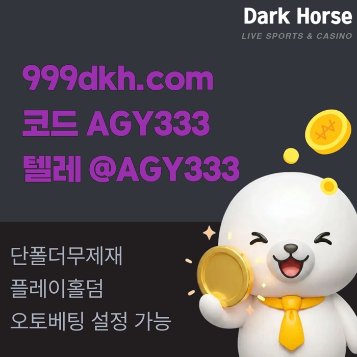 4dce28aec770368c316cad6c7de4560d_1777867405_3407.jpg