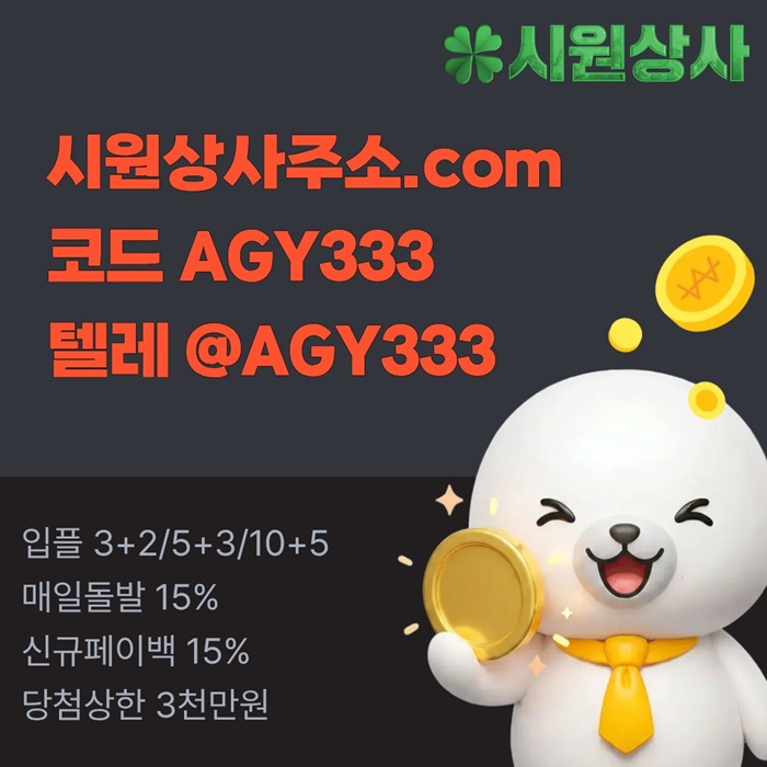 4dce28aec770368c316cad6c7de4560d_1777869328_0811.jpg