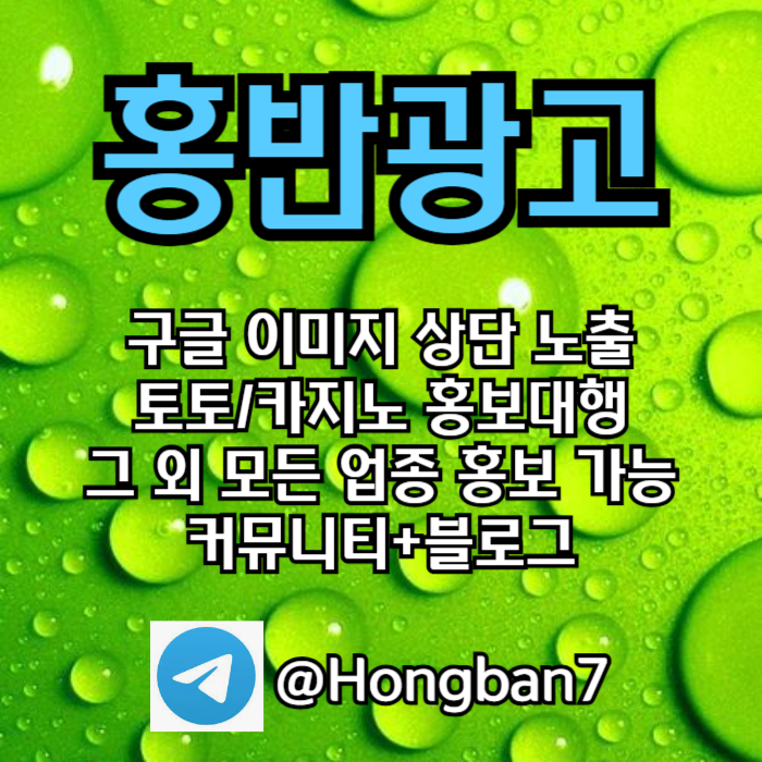 74cf549d357b4384be367dd4b303a7c6_1778126039_4453.jpg