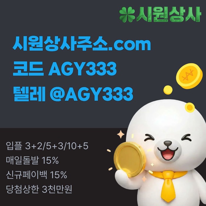 787cbff5f9cc97326e4d427d4a5c69b6_1778295330_8384.jpg