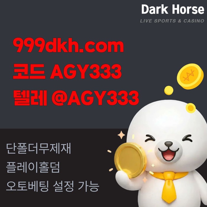 81ae1e7d2739736e6a28813dc0cbeaeb_1777954136_1669.jpg