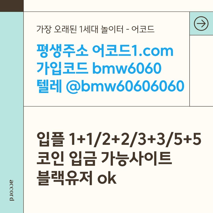 9c8e3902caeee3c59897d14547bfbc69_1777973246_8254.jpg