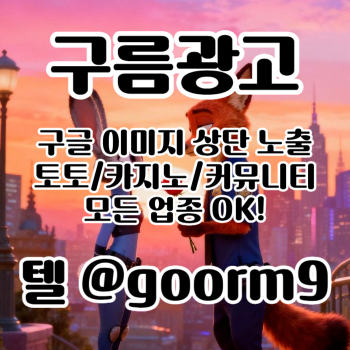 a625e615e937dc441f31d1bfc0e4da67_1777627557_8989.jpg