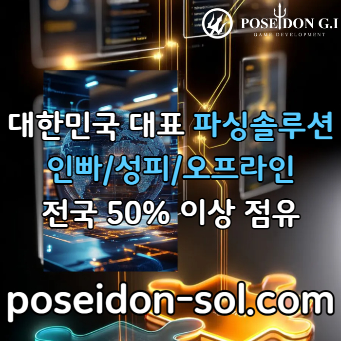 a625e615e937dc441f31d1bfc0e4da67_1777638709_2827.jpg