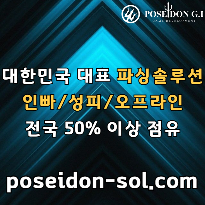 e9f79cf8267423d800846152779a579d_1778149965_9878.jpg